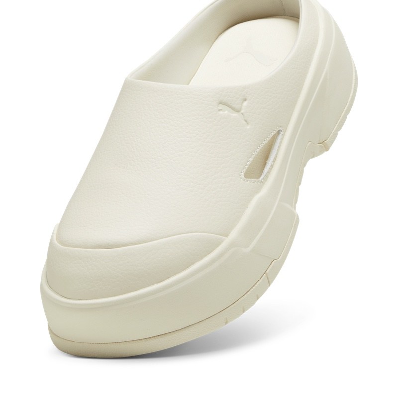 Papuci Puma CA. Mule Wns - 3 | YEO