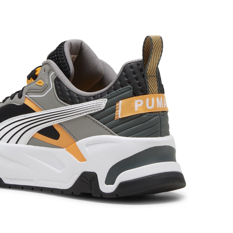 Pantofi Sport Puma Trinity Desert Road