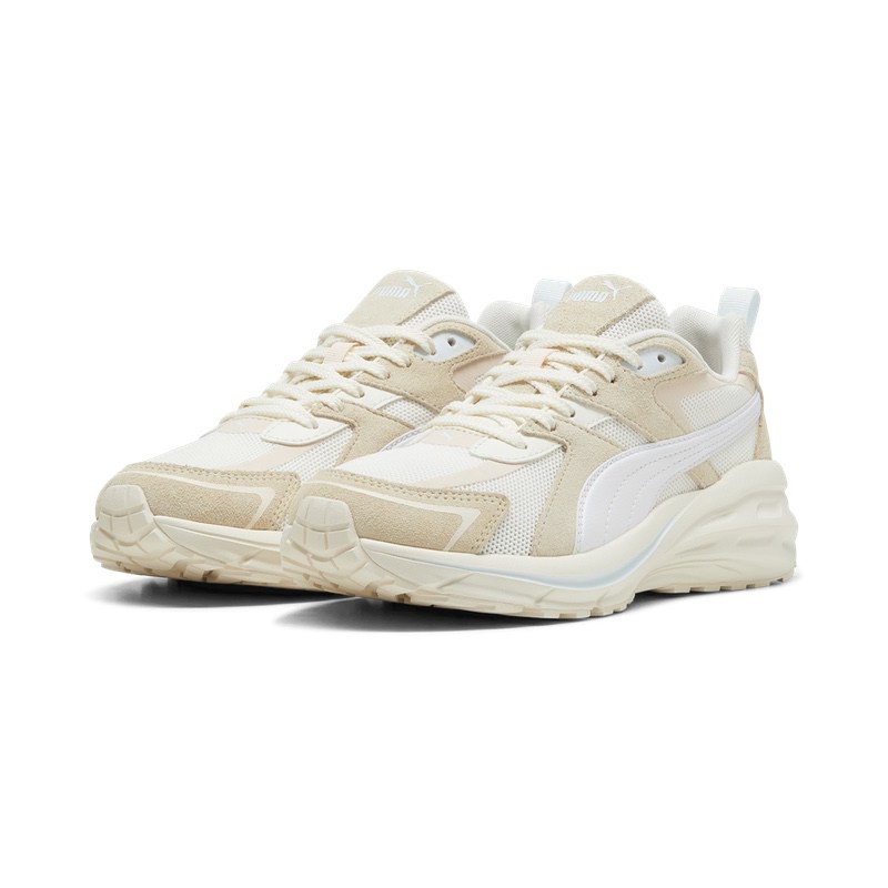 Pantofi sport Puma Hypnotic LS - 2 | YEO