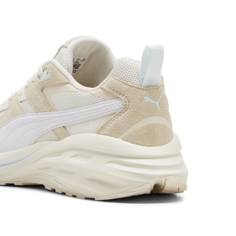 Pantofi sport Puma Hypnotic LS