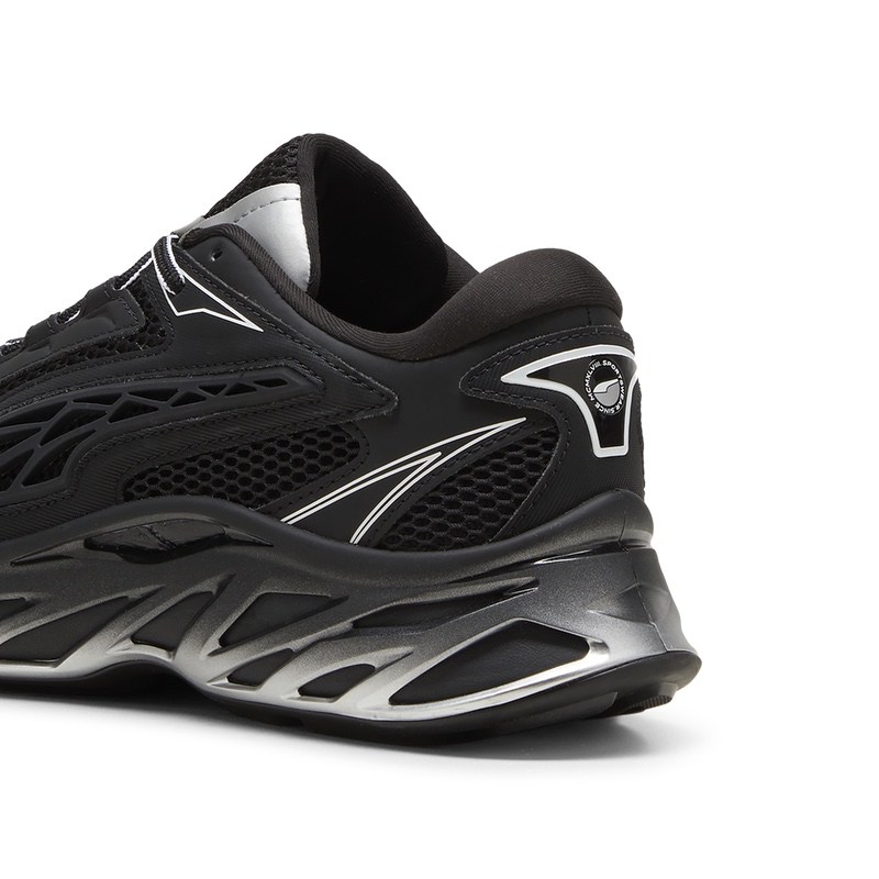 Pantofi sport Puma Exotek NITRO  Racing Line - 4 | YEO