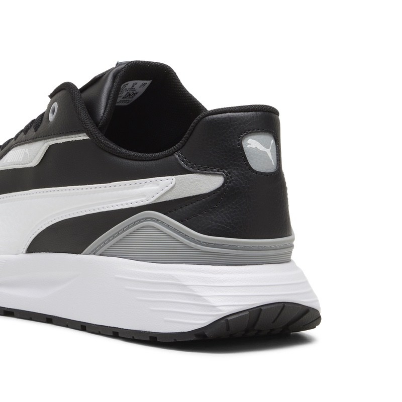 Pantofi Sport Puma Runtamed Plus L - 4 | YEO