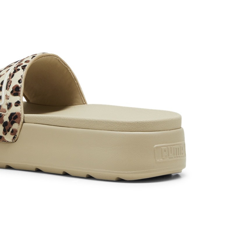 Papuci Puma Karmen Slide Wns Drama - 4 | YEO