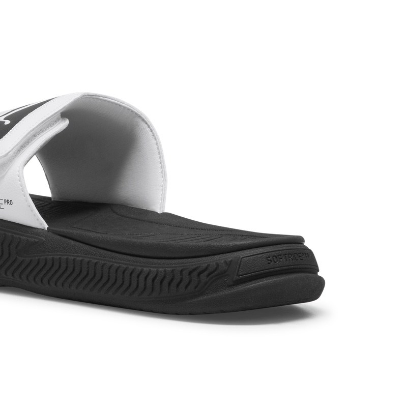 Papuci Puma SoftridePro Slide 24 V - 4 | YEO