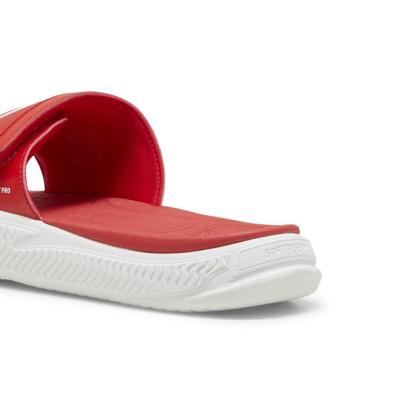 Papuci Puma SoftridePro Slide 24 V - 4 | YEO