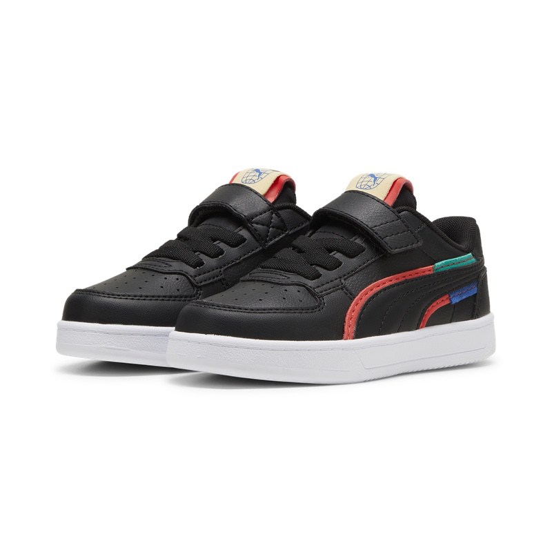 Poze Pantofi Sport Puma Caven 2.0 R,S,B ACplus ps various-brands.ro