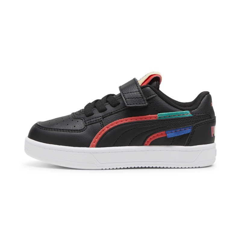 Poze Pantofi Sport Puma Caven 2.0 R,S,B ACplus ps various-brands.ro