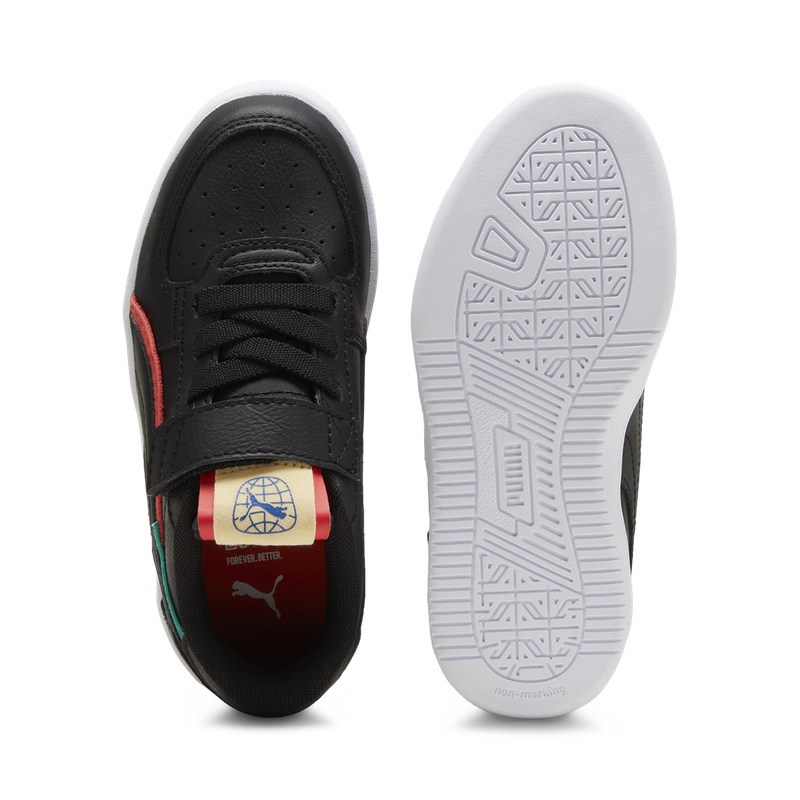 Poze Pantofi Sport Puma Caven 2.0 R,S,B ACplus ps various-brands.ro