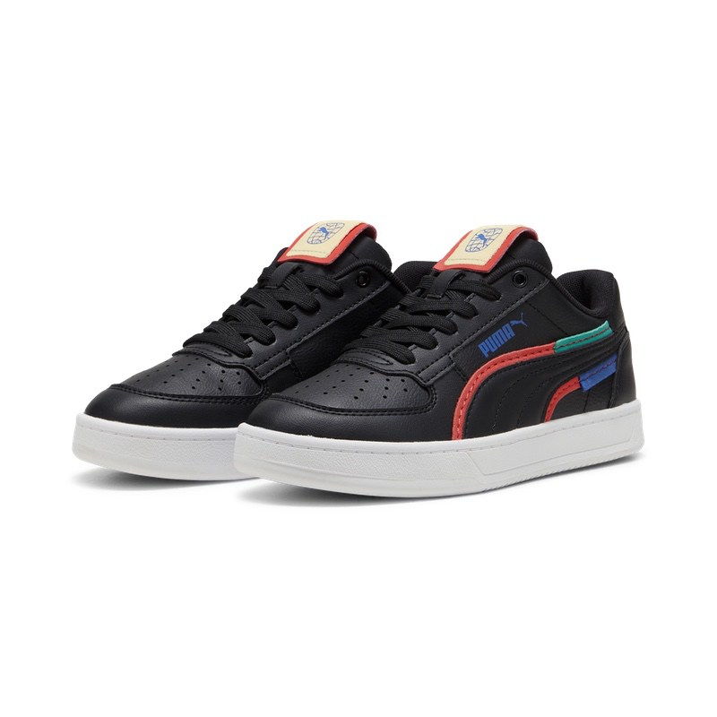 Pantofi Sport Puma Caven 2.0 Ready, set Jr - 2 | YEO