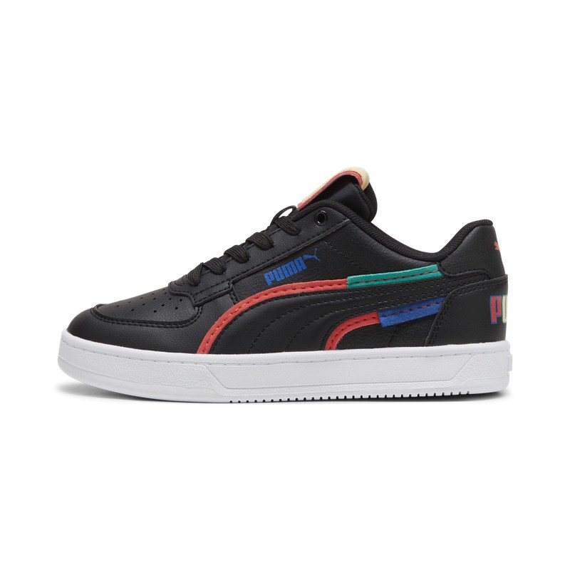Pantofi Sport Puma Caven 2.0 Ready, set Jr - 1 | YEO