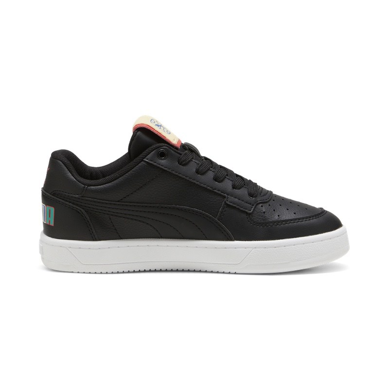 Pantofi Sport Puma Caven 2.0 Ready, set Jr