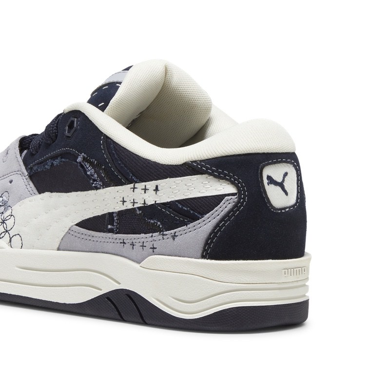 Pantofi sport Puma Puma-180 Skate