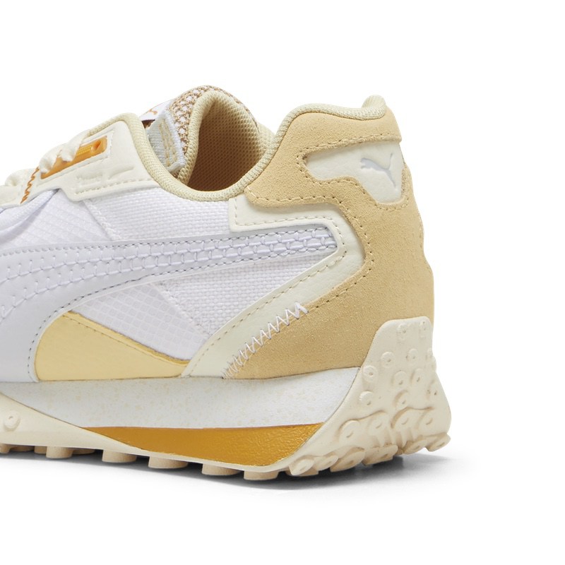 Pantofi sport Puma Blktop Rider Expeditions