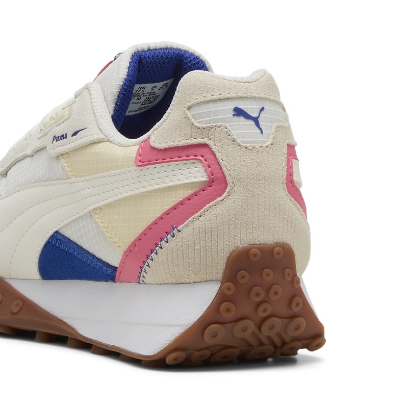 Pantofi sport Puma Blktop Rider - 4 | YEO