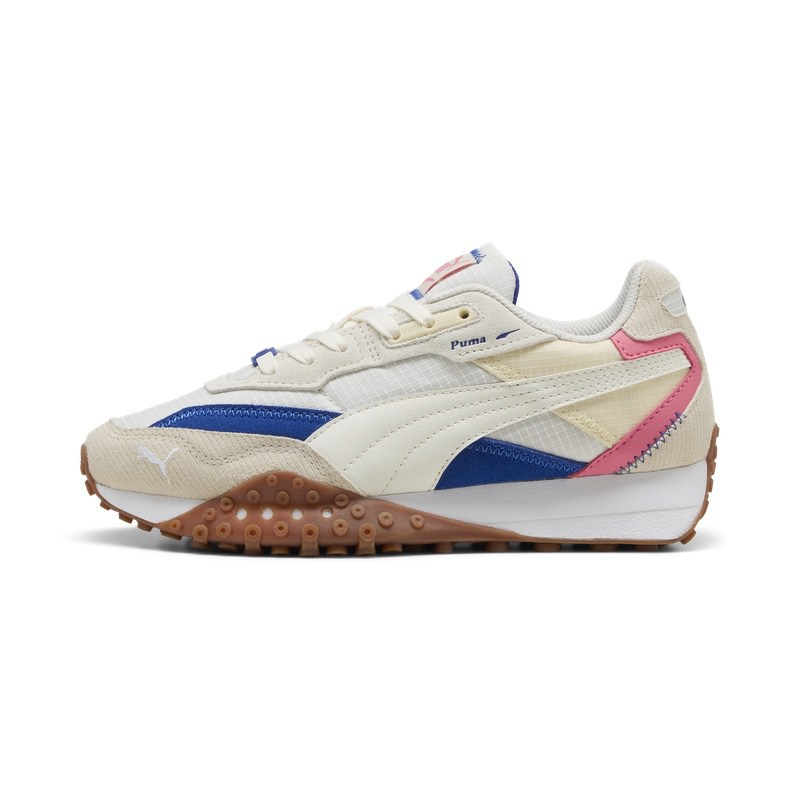 Pantofi sport Puma Blktop Rider - 1 | YEO