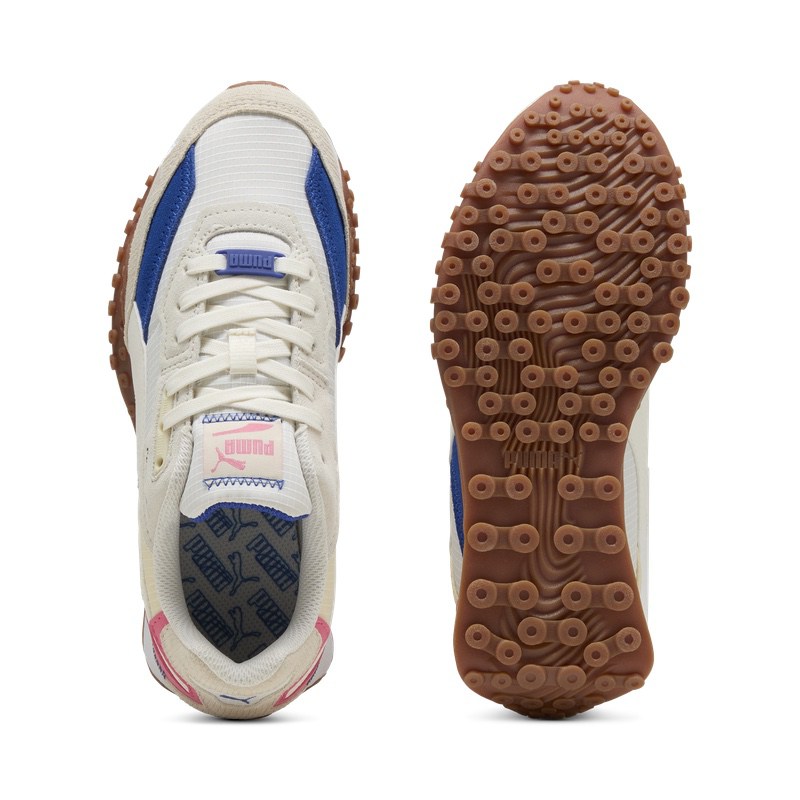 Pantofi sport Puma Blktop Rider - 2 | YEO