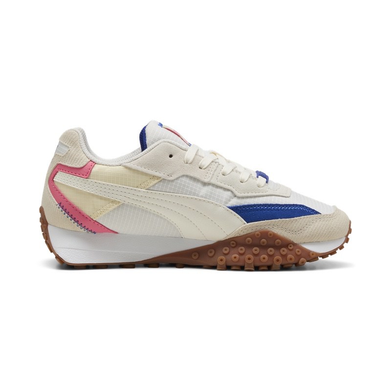 Pantofi sport Puma Blktop Rider