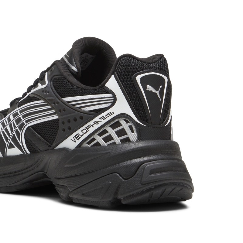 Pantofi sport Puma Velophasis Always On