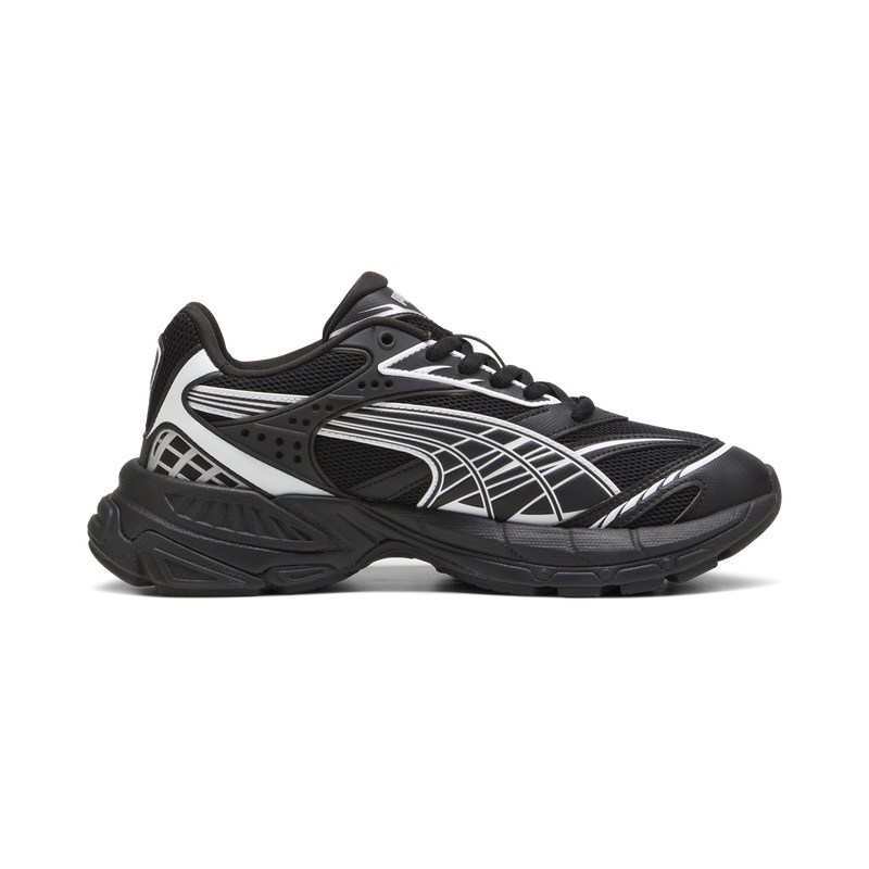 Pantofi sport Puma Velophasis Always On Pantofi sport Puma Velophasis Always On