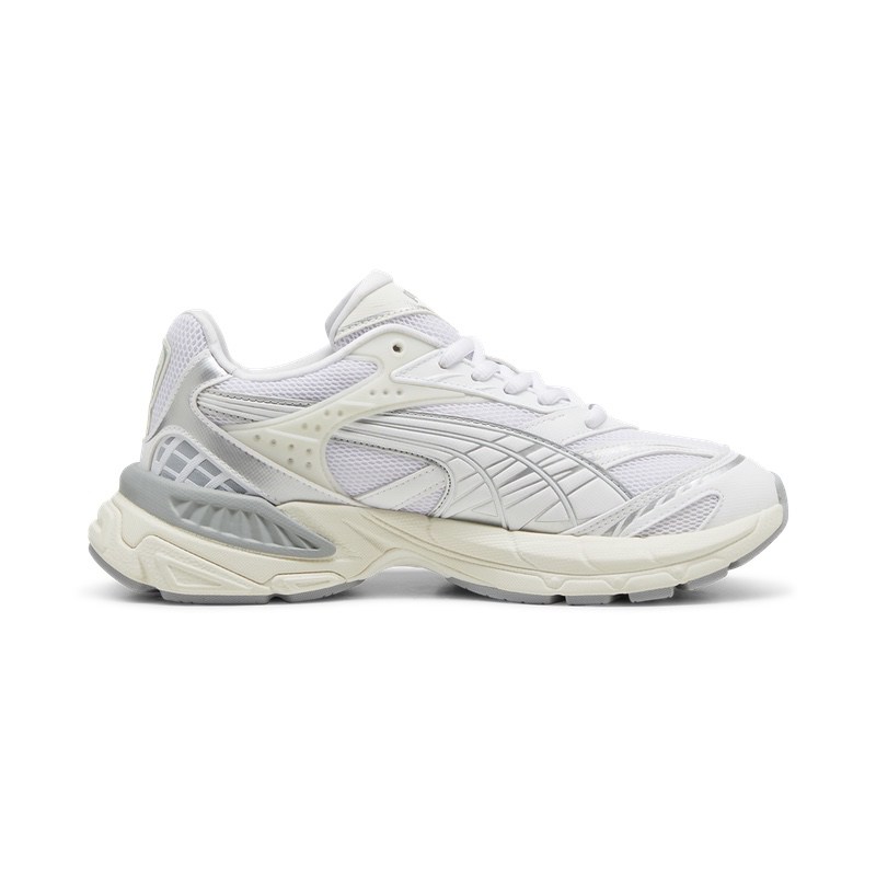Pantofi sport Puma Velophasis Always On Pantofi sport Puma Velophasis Always On