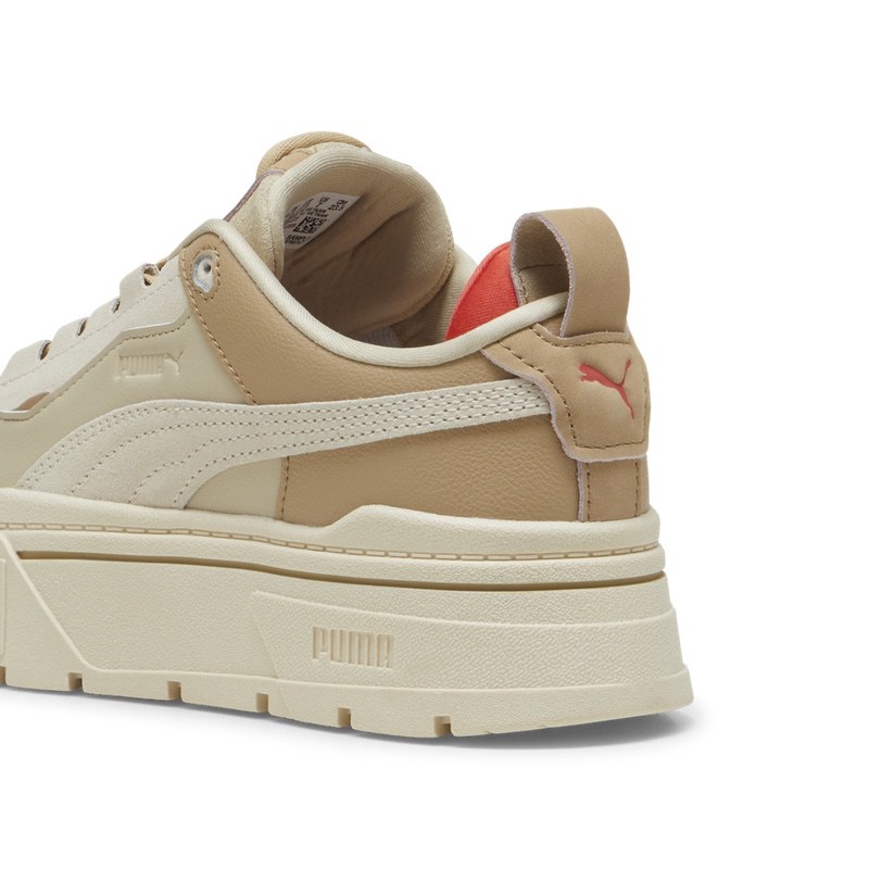 Poze Pantofi sport Puma Mayze Stack XPL No FilterWns various-brands.ro