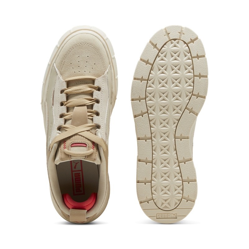 Poze Pantofi sport Puma Mayze Stack XPL No FilterWns various-brands.ro