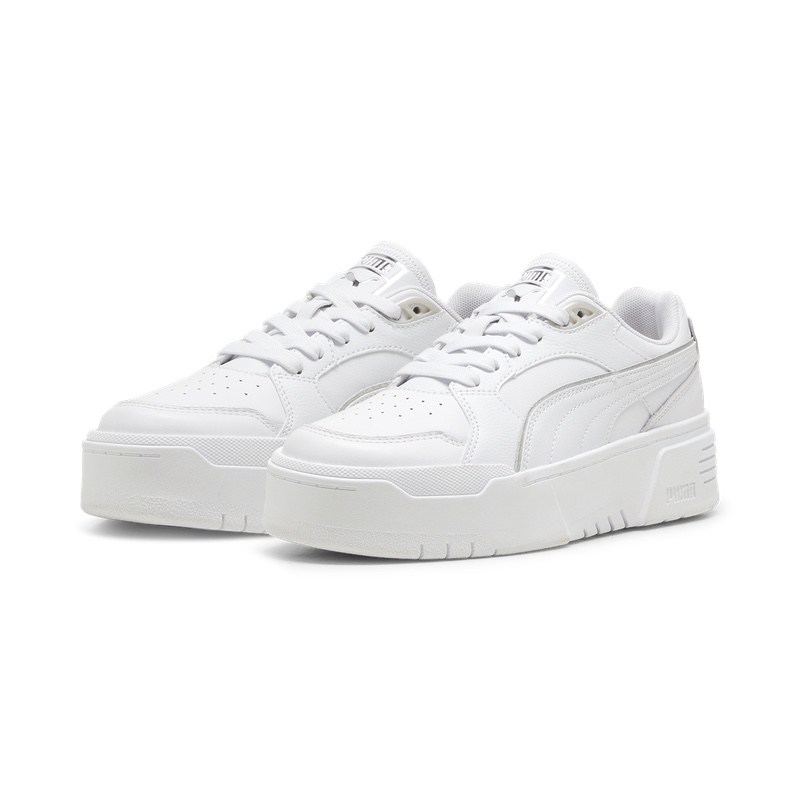 Poze Pantofi sport Puma CA. Flyz Glam Wns various-brands.ro