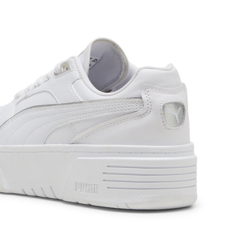 Pantofi sport Puma CA. Flyz Glam Wns
