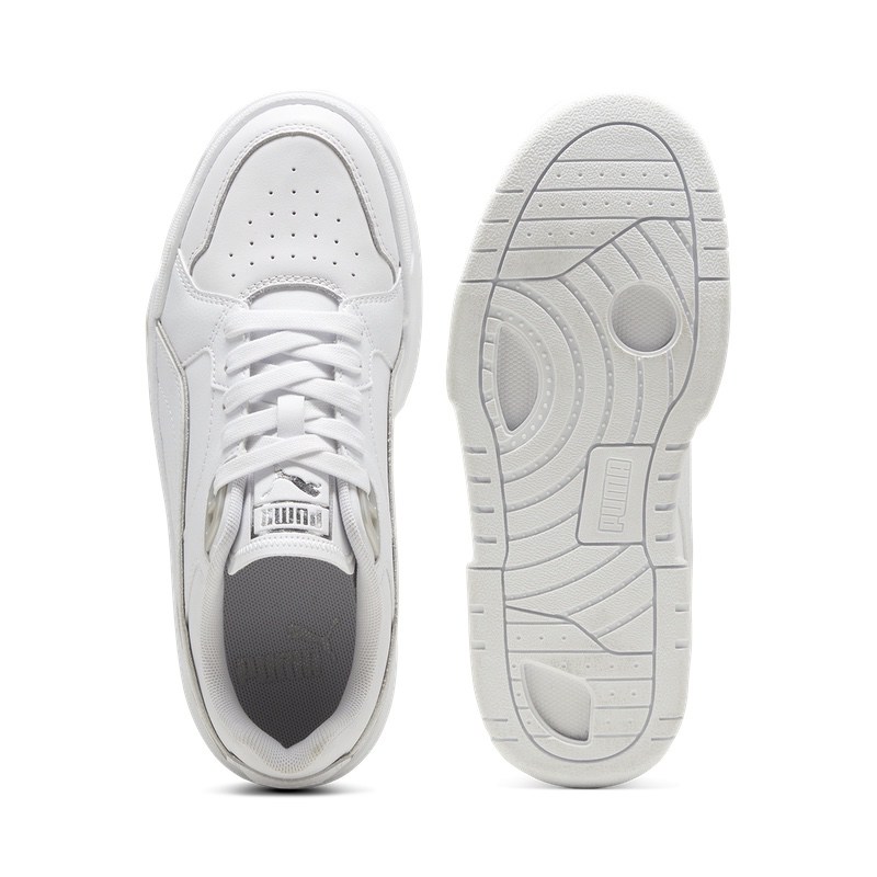 Poze Pantofi sport Puma CA. Flyz Glam Wns various-brands.ro