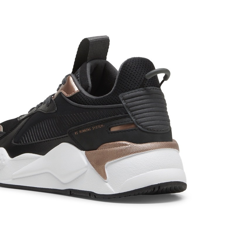 Poze Pantofi sport Puma RS-X Glam Wns various-brands.ro