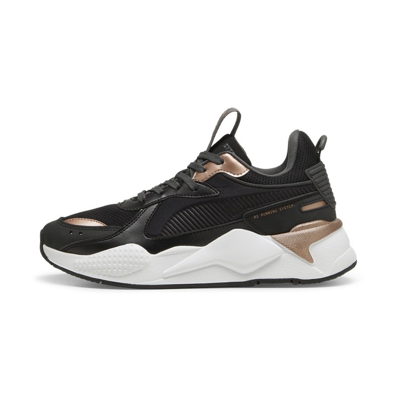 Poze Pantofi sport Puma RS-X Glam Wns various-brands.ro