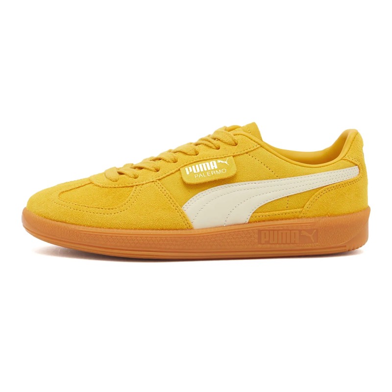 Pantofi sport Puma Palermo
