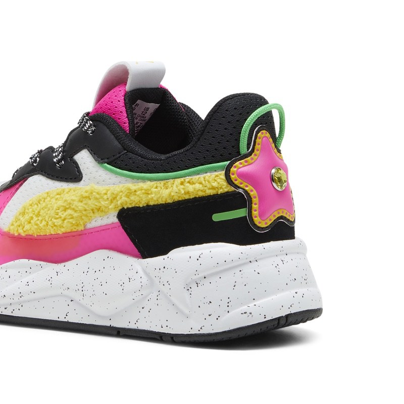 Pantofi sport Puma RS-X Girls Trolls PS - 4 | YEO