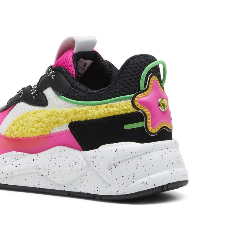 Pantofi sport Puma RS-X Girls Trolls PS