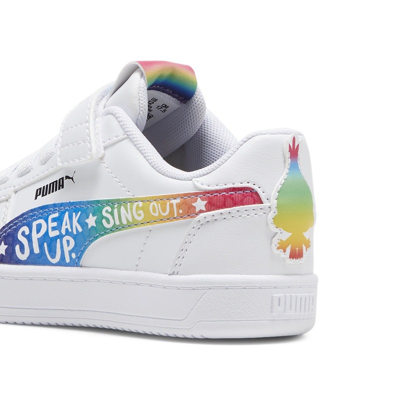 Poze Pantofi sport Puma Caven 2.0 Trolls AC PS various-brands.ro