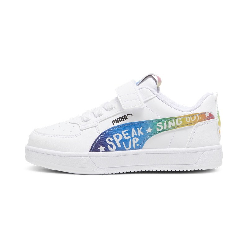 Poze Pantofi sport Puma Caven 2.0 Trolls AC PS various-brands.ro