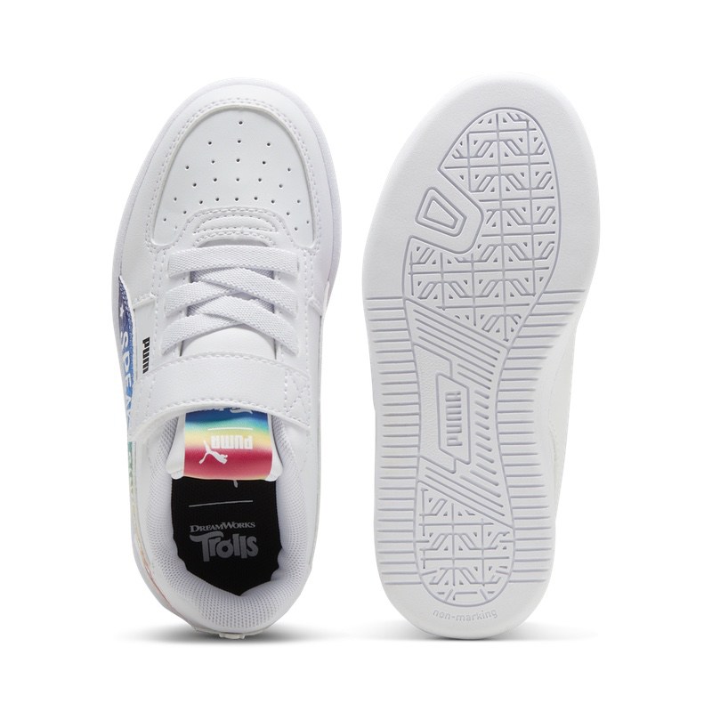 Poze Pantofi sport Puma Caven 2.0 Trolls AC PS various-brands.ro