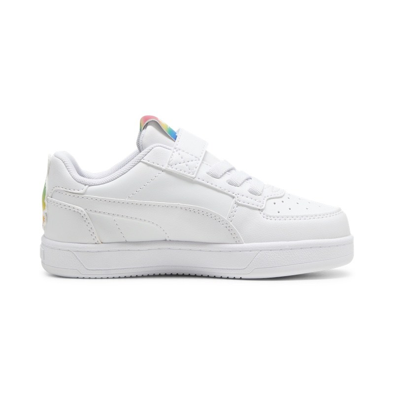 Poze Pantofi sport Puma Caven 2.0 Trolls AC PS various-brands.ro