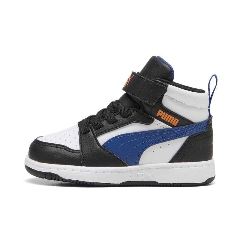 Pantofi sport Puma Puma Rebound V6 Mid AC+ Inf - 1 | YEO