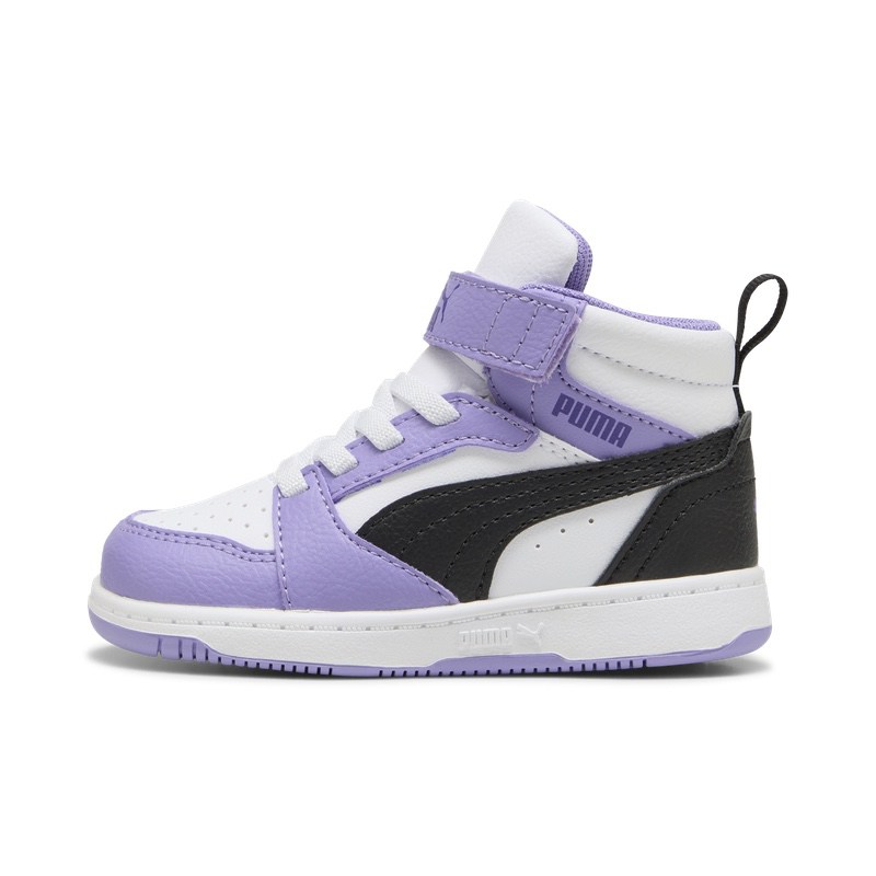 Pantofi sport Puma Puma Rebound V6 Mid AC+ Inf - 1 | YEO