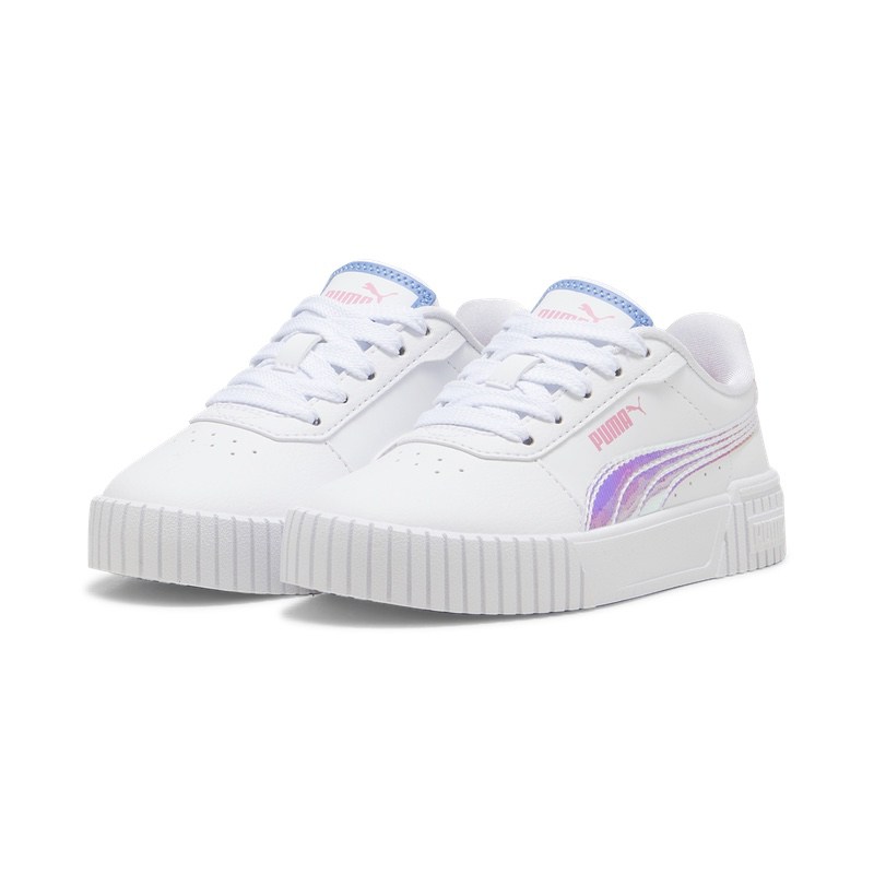 Poze Pantofi Sport Puma Carina 2.0 Deep Dive PS various-brands.ro