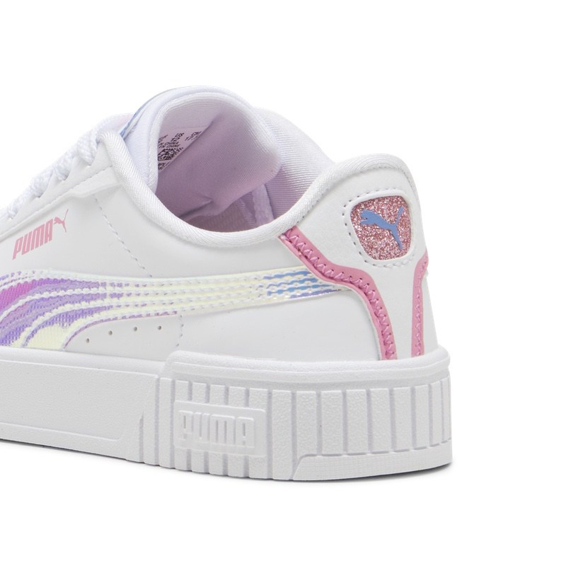 Pantofi Sport Puma Carina 2.0 Deep Dive PS