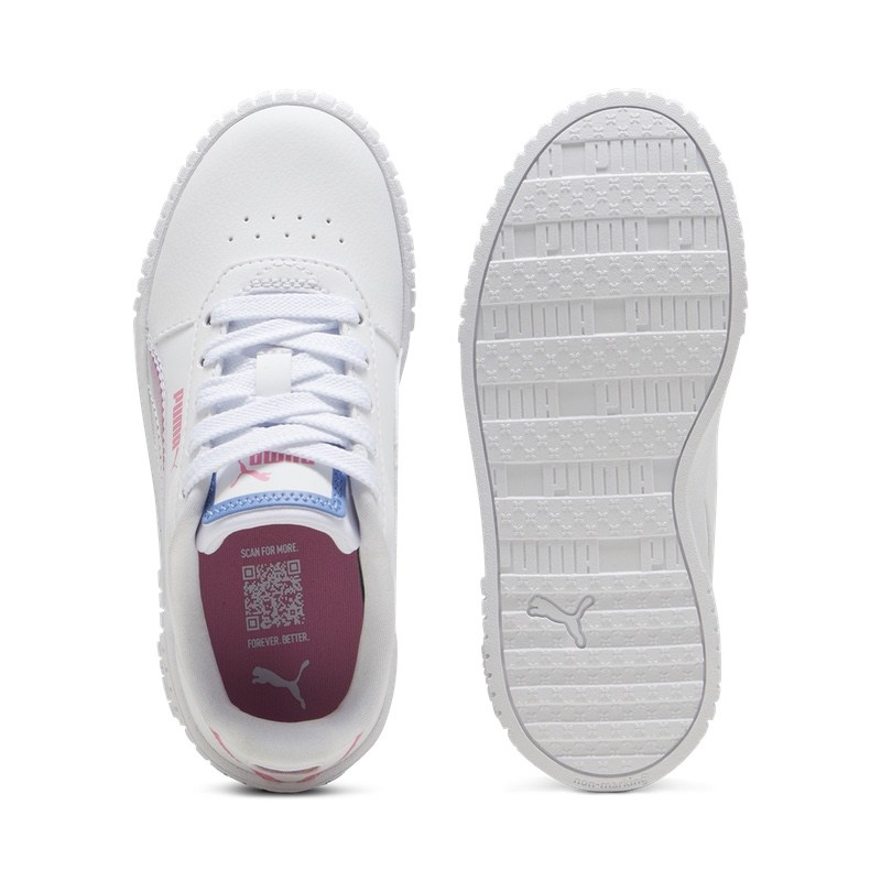 Poze Pantofi Sport Puma Carina 2.0 Deep Dive PS various-brands.ro