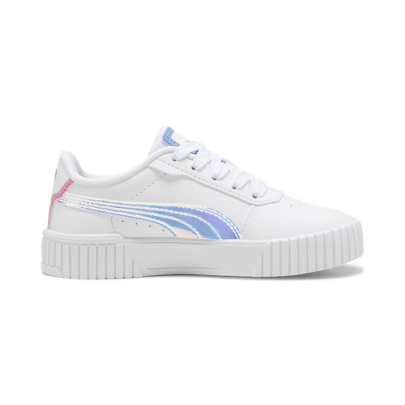 Pantofi Sport Puma Carina 2.0 Deep Dive PS