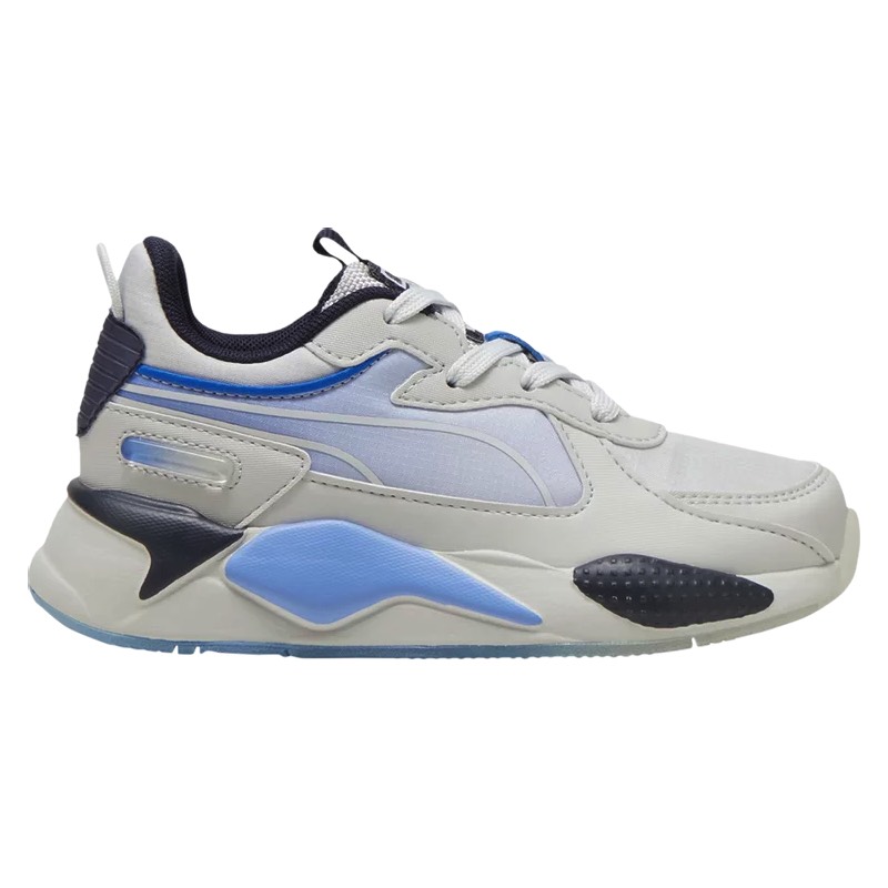 Pantofi sport Puma RS-X PLAYSTATION PS