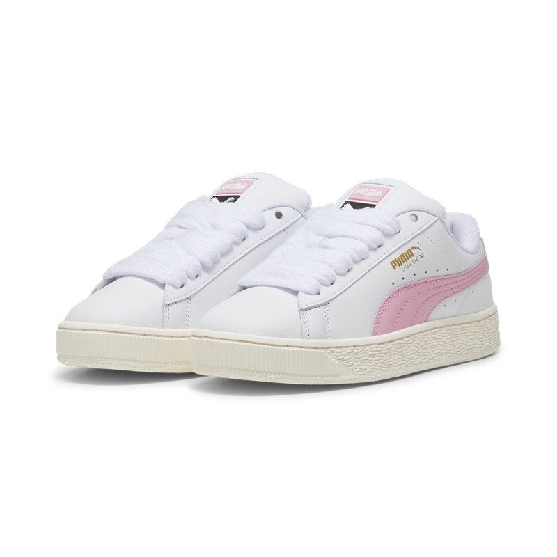 Pantofi sport Puma Suede XL Lth - 2 | YEO