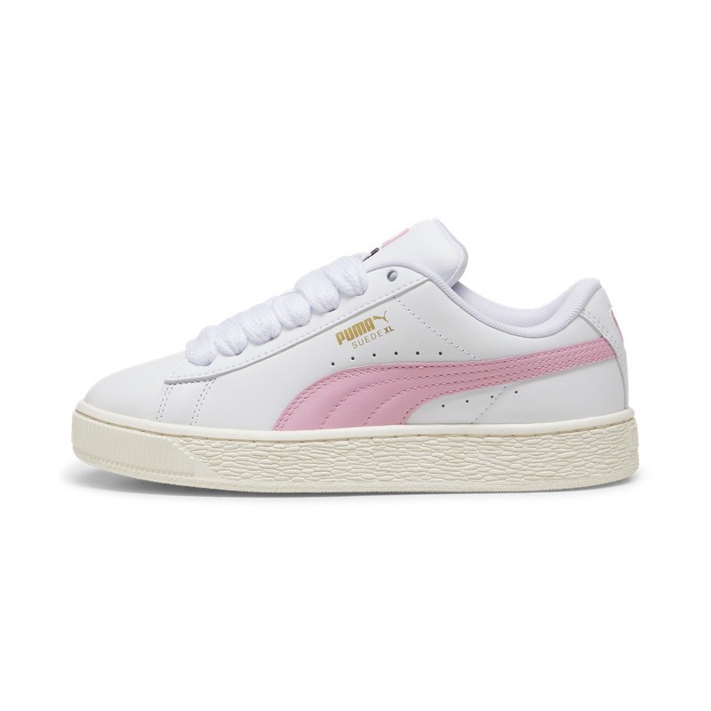Pantofi sport Puma Suede XL Lth - 1 | YEO