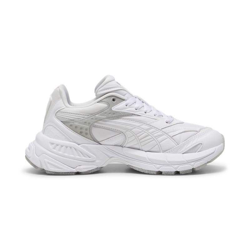 Pantofi sport Puma Velophasis Jelly Glitter Wns Pantofi sport Puma Velophasis Jelly Glitter Wns