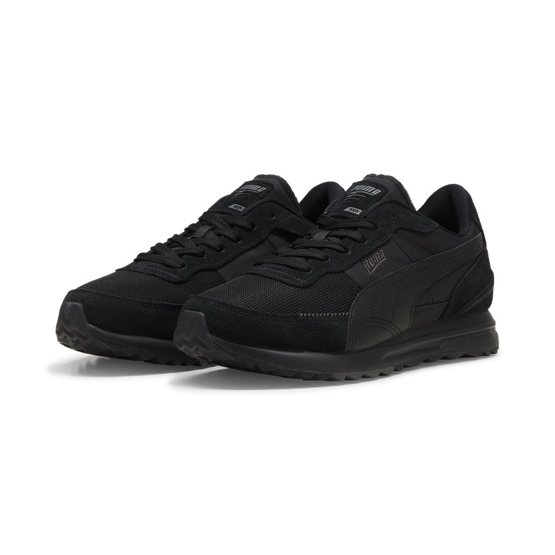 Poze Pantofi sport Puma Road Rider SD various-brands.ro