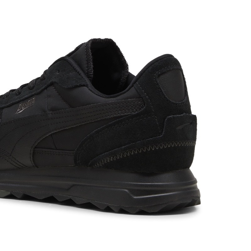 Pantofi sport Puma Road Rider SD